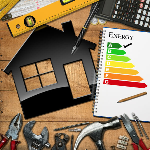 Energy Efficient Building – An Investment With Long-term Returns