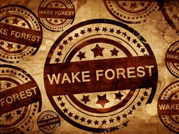 Is Wake Forest The Next Triangle Boom Town?