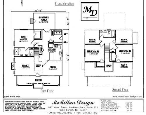 winslow homes latimer house plans
