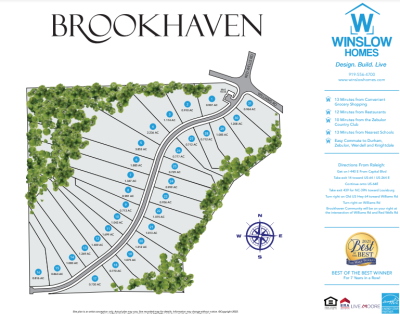 brookhaven-community-map-preview